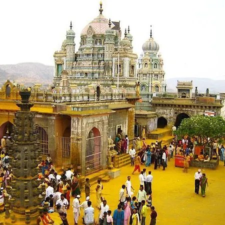 Malhar Grand-3