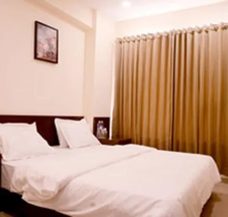 Malhar Grand-2