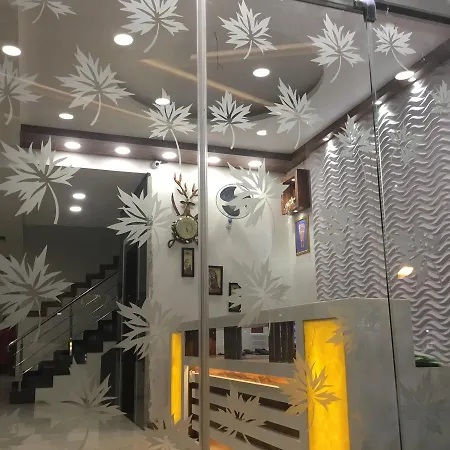 Hotel City Inn-3