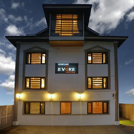 22 Enclave Evoke Lifestyle-3