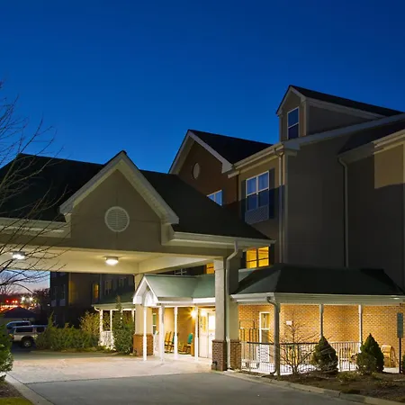Country Inn & Suites By Radisson, Boone, Nc-3