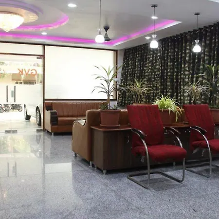 Gvk Inn-3