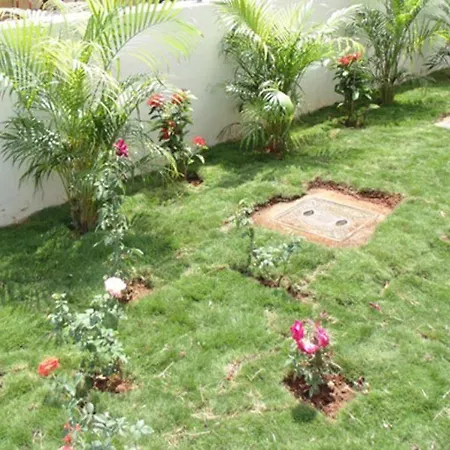 Gvk Inn-2