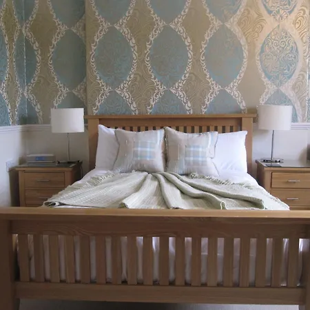 Yeo Dale Hotel-3
