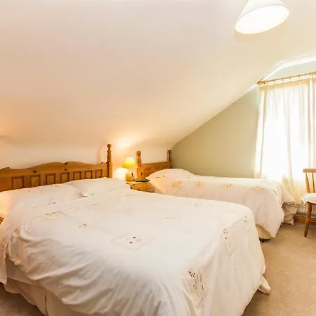 Sunville Bed And Breakfast-3