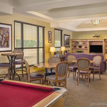Worldmark Tropicana-2