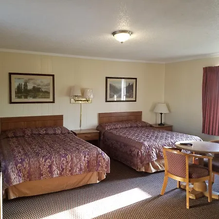 Sooner Motel-3