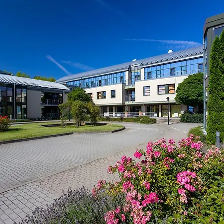 LEAG Konferenzcenter Schulungs- und Tagungshotel im Spreewald-3