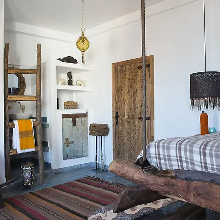 Munga Guesthouse-3