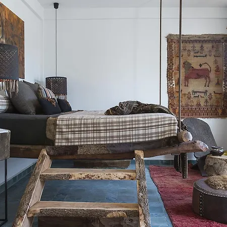 Munga Guesthouse-2