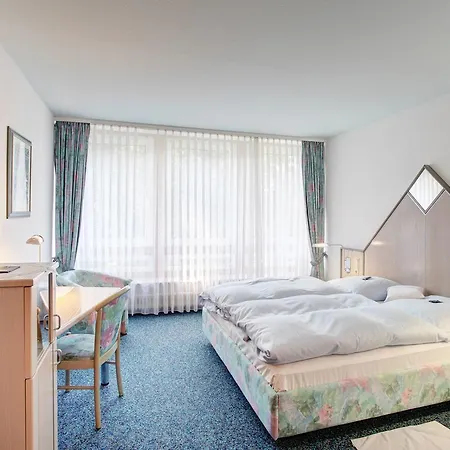 Alfa Hotel-3