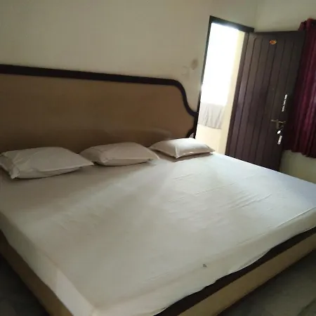 Hotel John-2