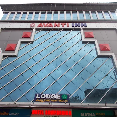 Avanti Inn-2