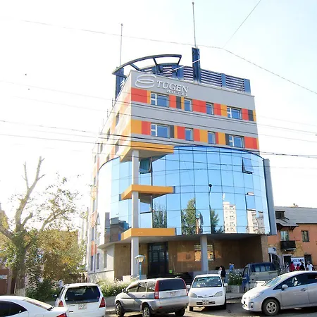 Etugen Hotel-3