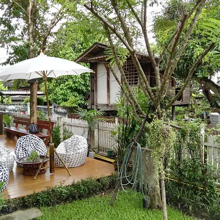 18 In Town Homestay-2