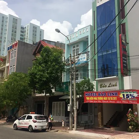 Motel Bao Linh-3