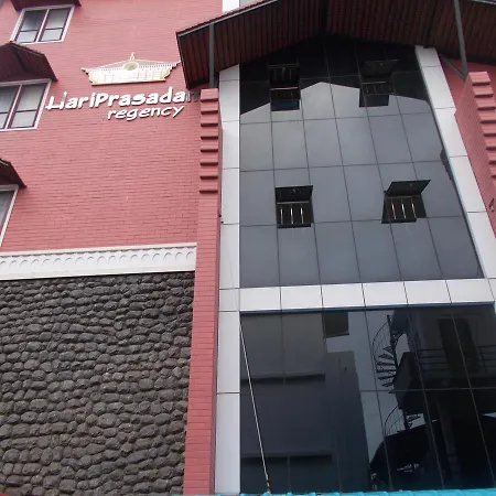 Hariprasadam-2