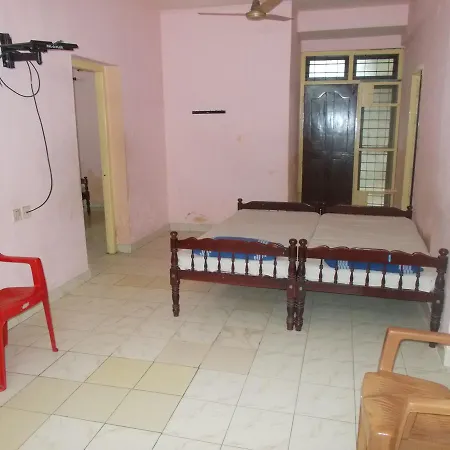 Hariprasadam-2