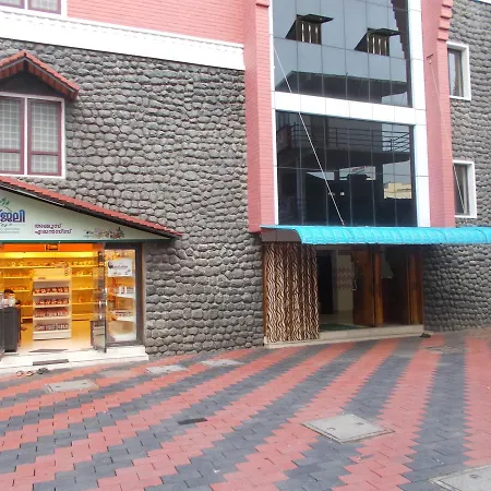 Hariprasadam-3