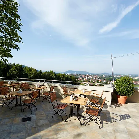 Berghotel Sammüller-2