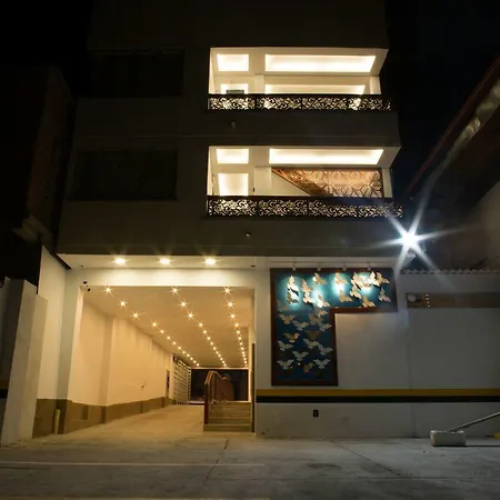 212 Hotel-2