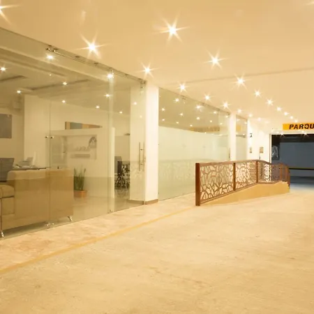 212 Hotel-3