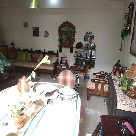 Joy'S Nest-3