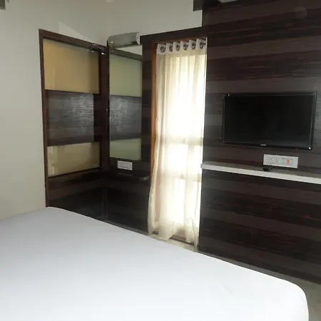 Hotel Raj Palace-2