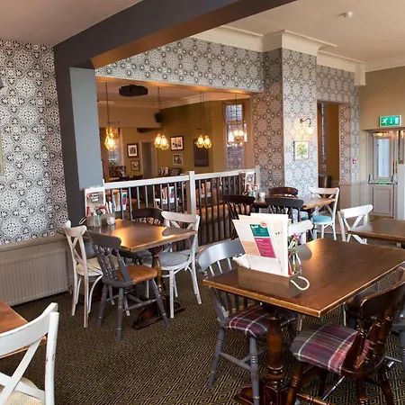 Royal Inn-3