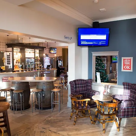 Royal Inn-2
