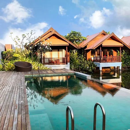 Farmers Villa-3