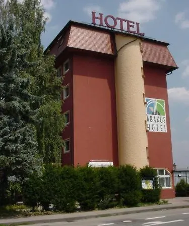 Abakus-Hotel-2