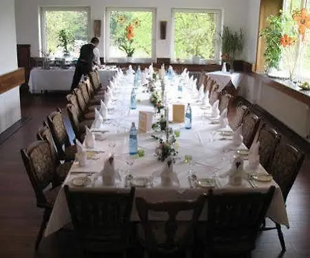Forsthaus Schöntal-3