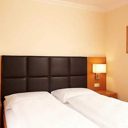 Hotel Goldener Adler-3