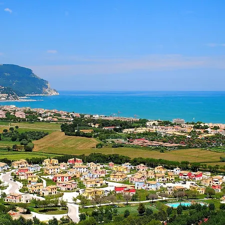 Adamo Ed Eva Resort-3
