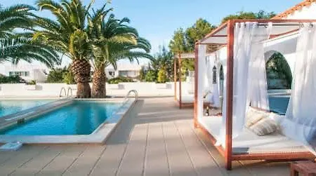 Sunset Oasis Ibiza (Adults Only)-3