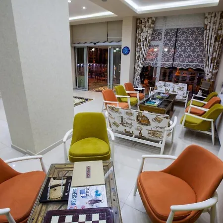 Hotel Seven Brothers-2