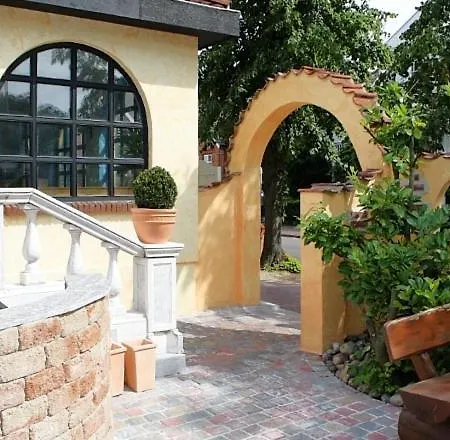 Hotel Mira Mare-2
