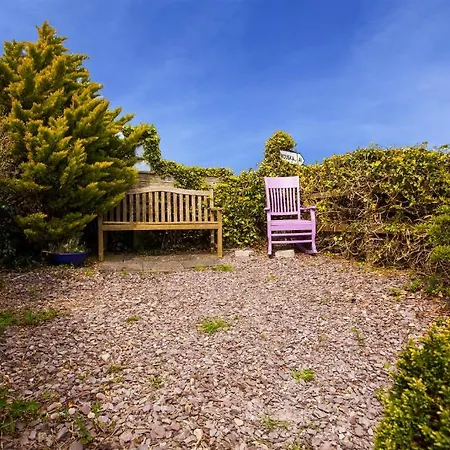Sunville Bed And Breakfast-2
