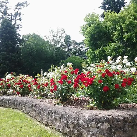 La Renaudière-2