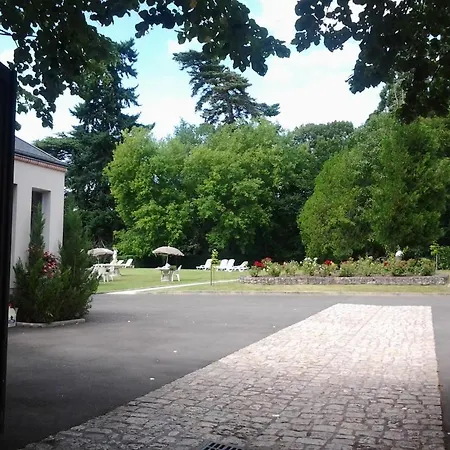 La Renaudiere-3
