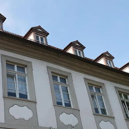 Palais Schrottenberg-2