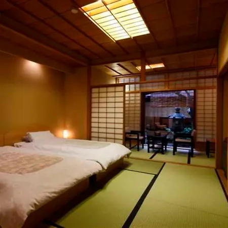 Sumiya Ryokan-2