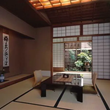 Sumiya Ryokan-3