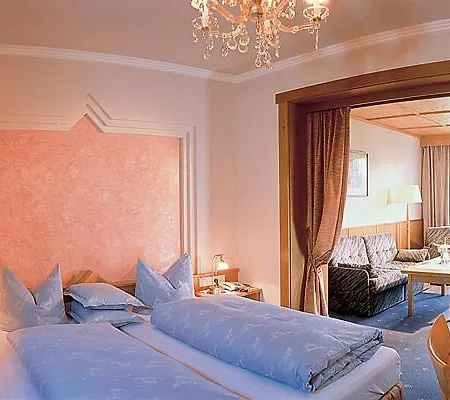 Hotel Solstein-2