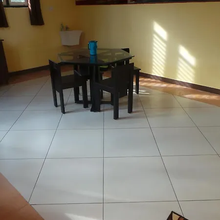 Kanthanpara Resorts-2