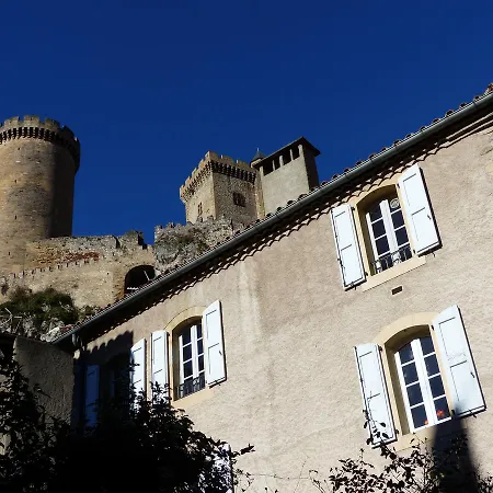 La Mirandole-3