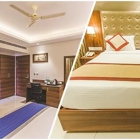 Hotel Thanga Orchid-2