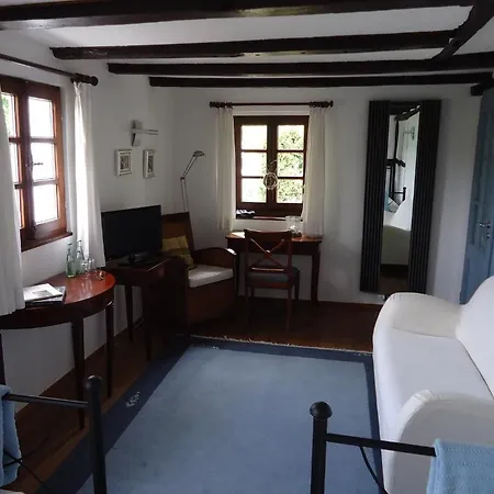 Am Alten Fronhof-2