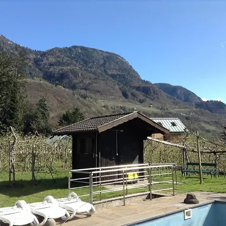 Hotel Tannerhof-2